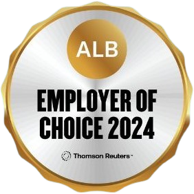 Employer of Choice 2024 (Malaysia)